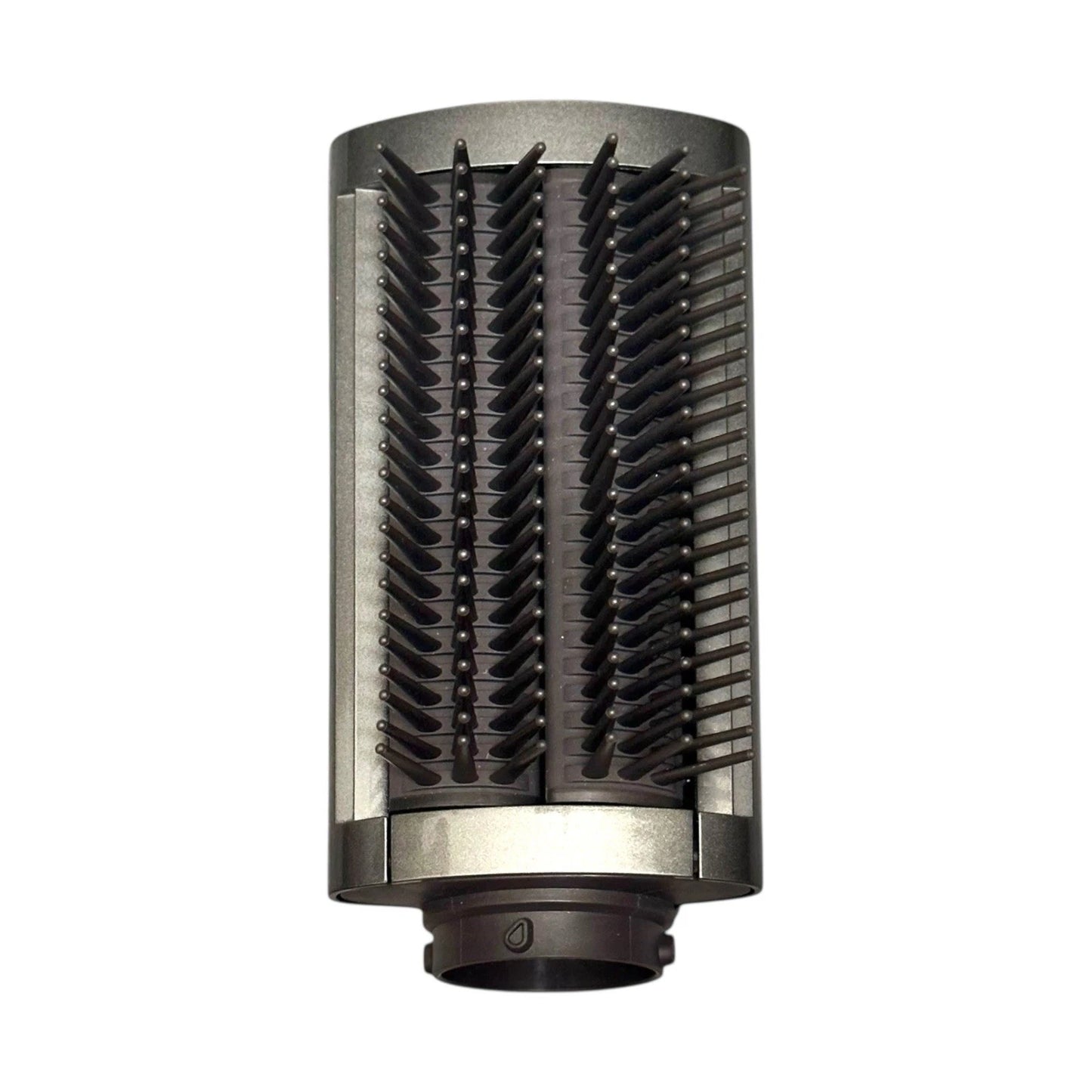 Genuine Dyson Airwrap Brush Comb Set Smoothing Soft Firm Attachment Part Tool