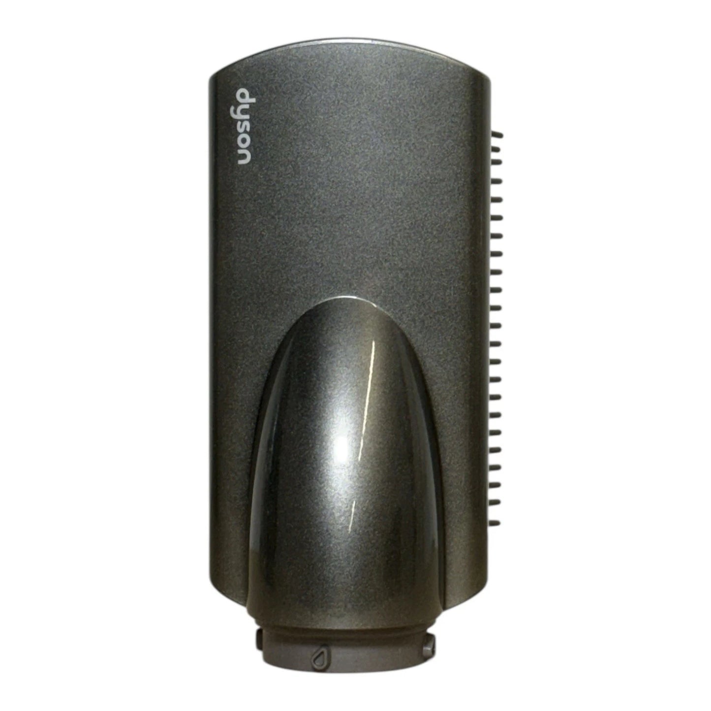Genuine Dyson Firm Smoothing Brush Copper HS01 Airwrap Hair Styler Attachment