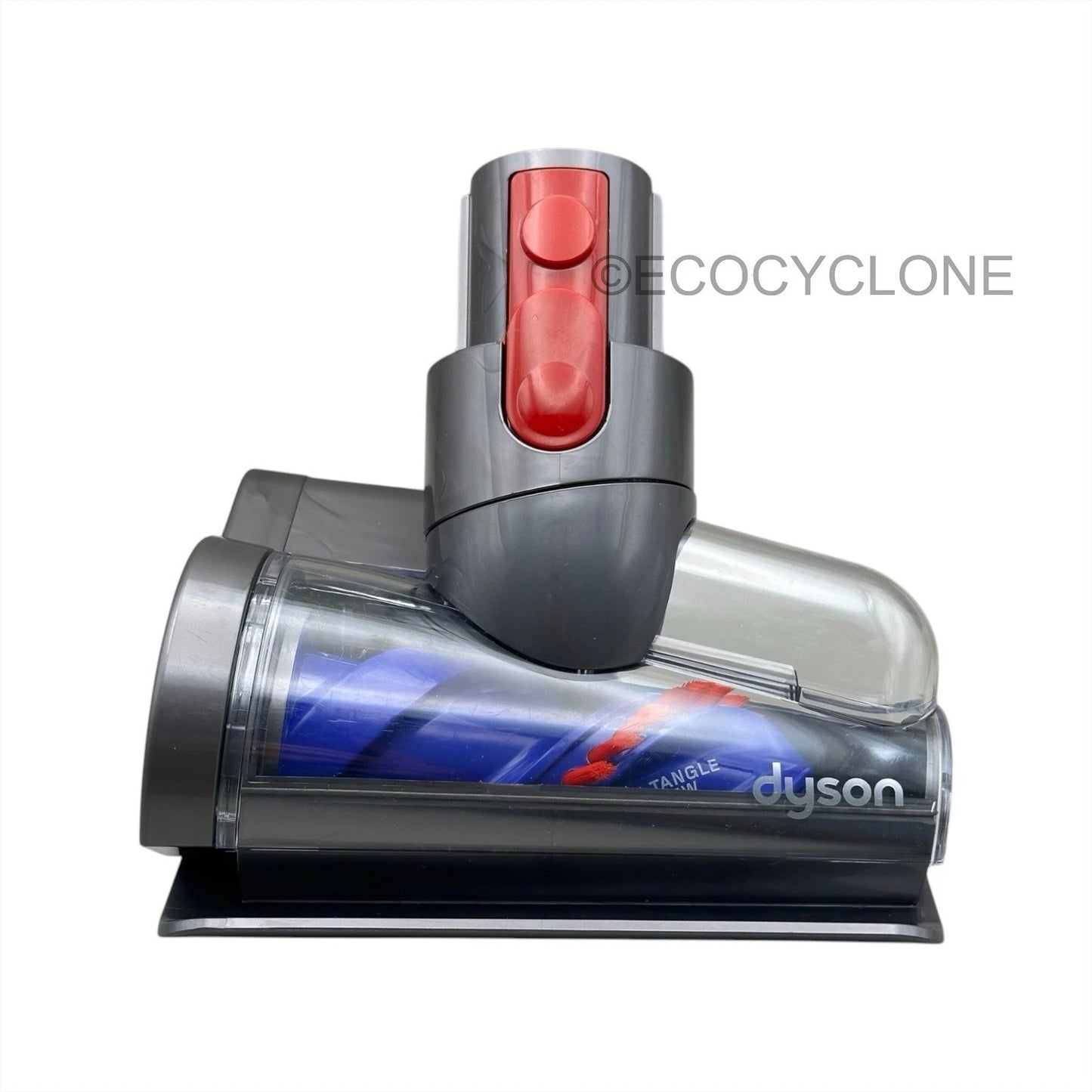 Genuine Dyson Brush Head Motorised Hair Screw Tool Motorbar Part V8 V10 V11 V15