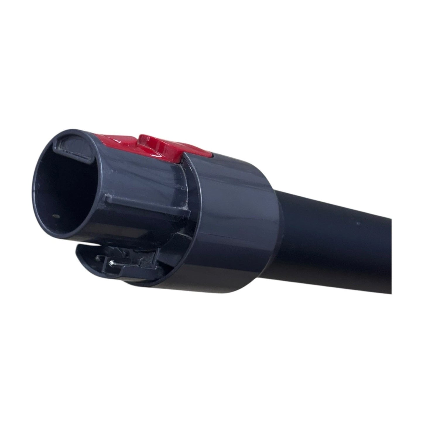 Genuine Dyson Pipe Wand Rod Vacuum Cleaner Part Replacement Tool V8 V10 V11 V15