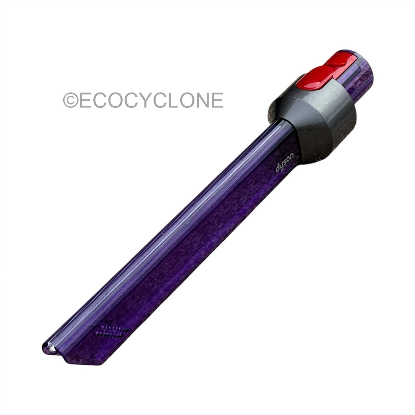 Genuine Dyson Detail Advanced Cleaning Kit Vacuum Accesory Set V8 V10 V11 V15