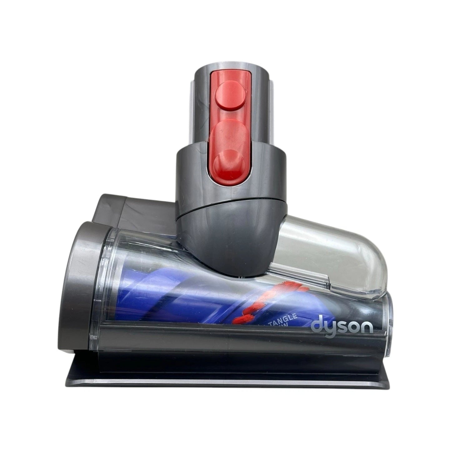 Genuine Dyson Hair Screw Tool Brush Motorhead Gen5detect™ Gen 5 Detect