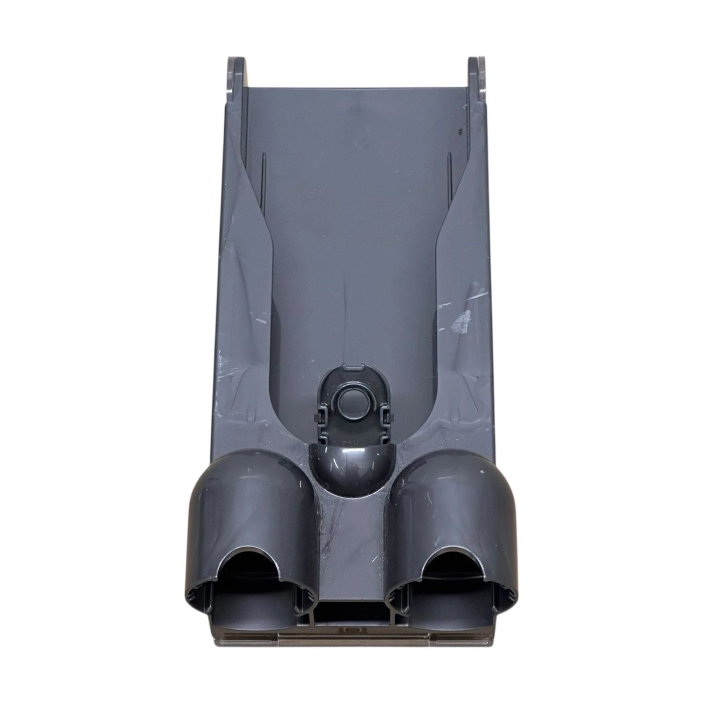 Genuine Dyson Wall Mount Docking Station Dock Charge Bracket V10 Cyclone Part