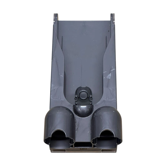 Genuine Dyson Wall Mount Docking Station Dock Charge Bracket V10 Cyclone Part
