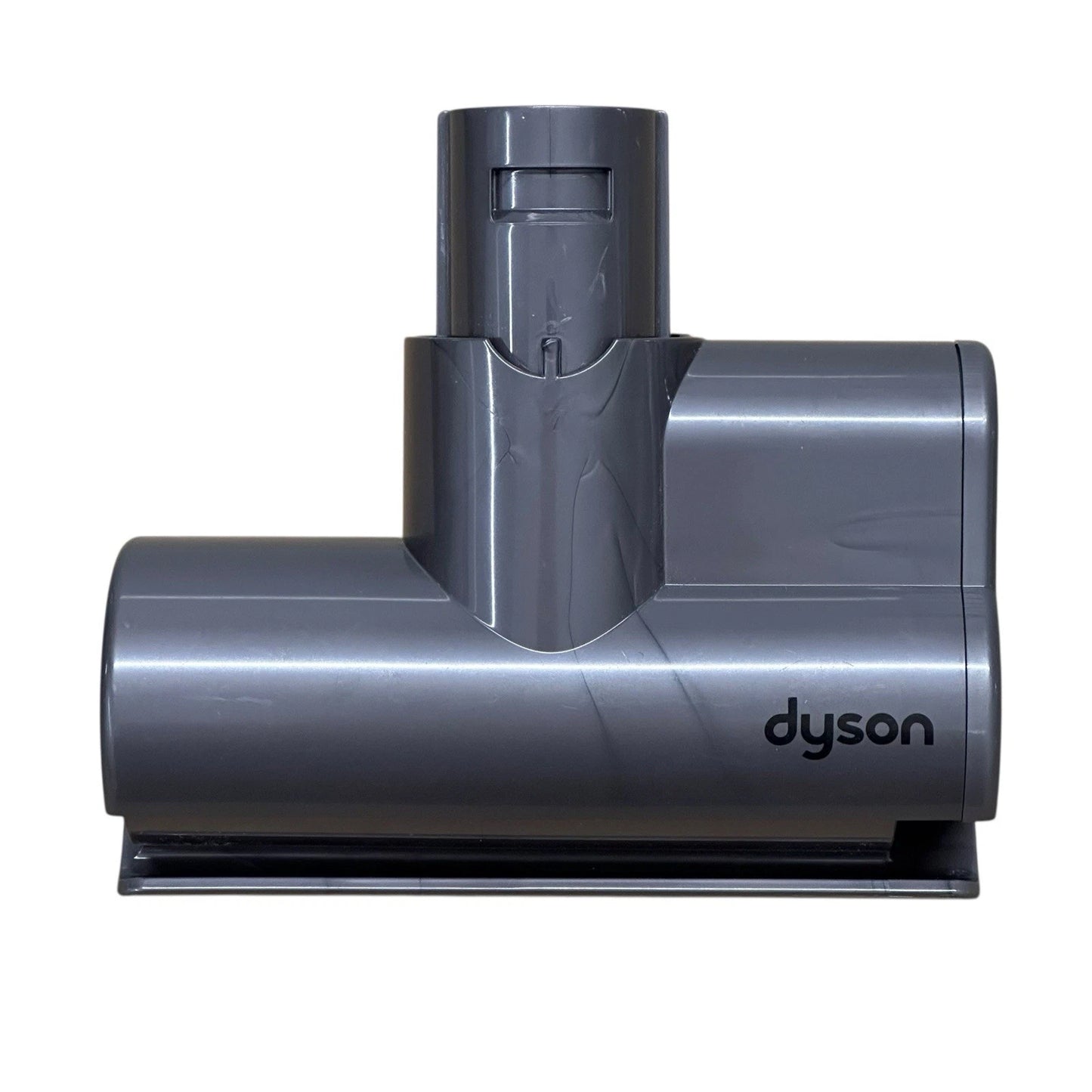 Genuine Dyson Mini Motorised Brush Head Replacement Part V6 Total Clean Vacuum