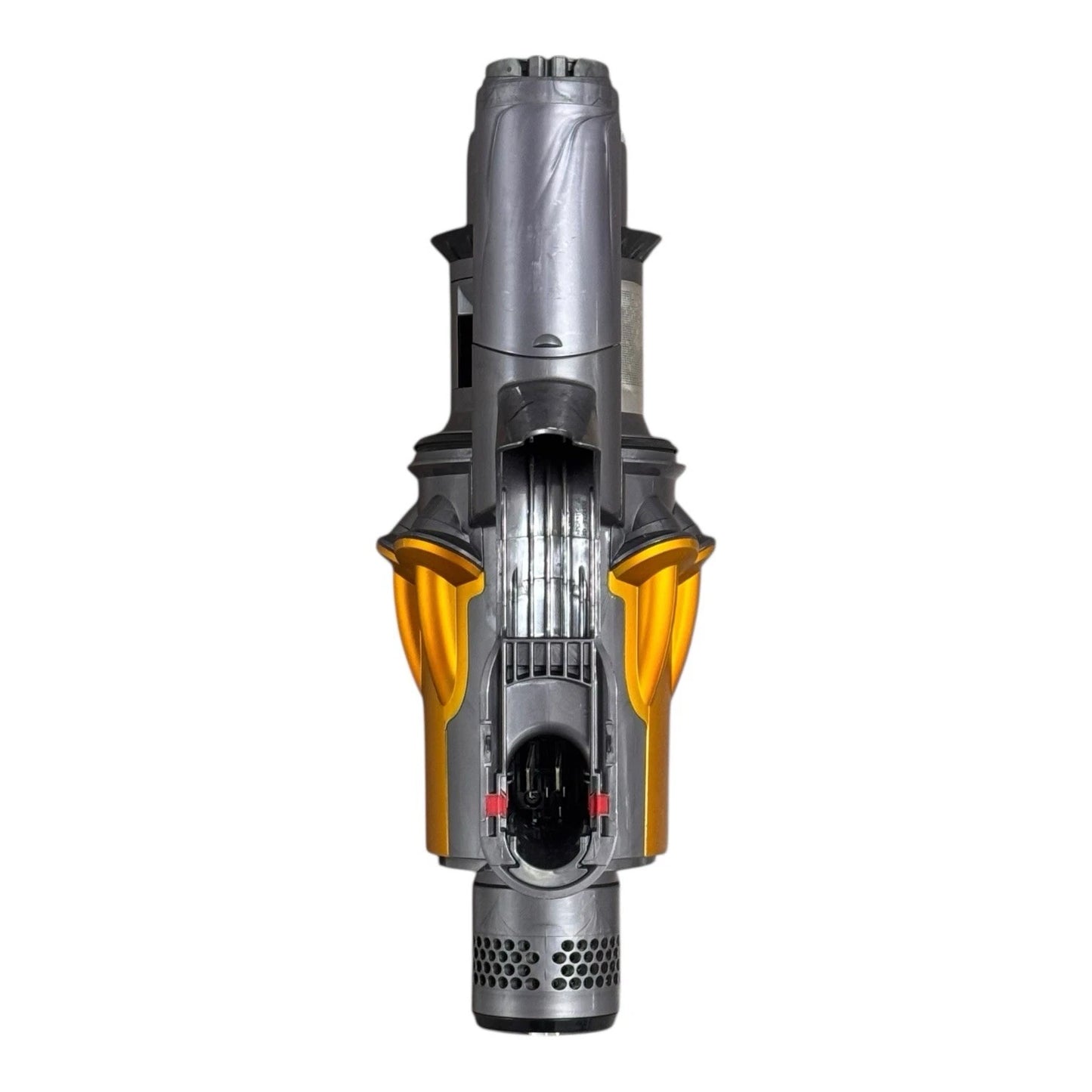 Genuine Dyson V12 Main Body & Big Cyclone Assembly SV20 SV26 SV30 SV34 SV35