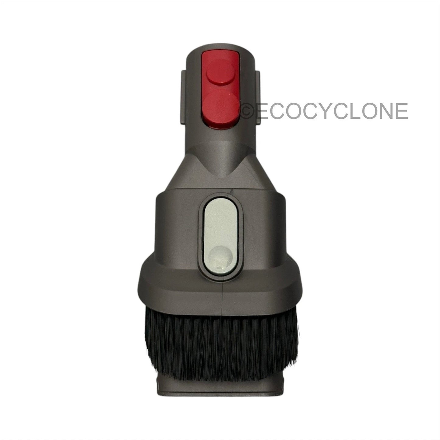 Genuine Dyson Brush Tool Attachment Detail Cleaning Vacuum Set Kit V12 SV30 SV20