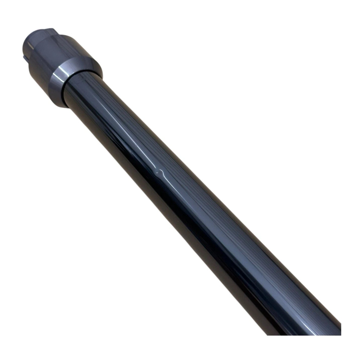 Genuine Dyson Wand Pipe Rod V15s Submarine Vacuum Cleaner Replacement Part
