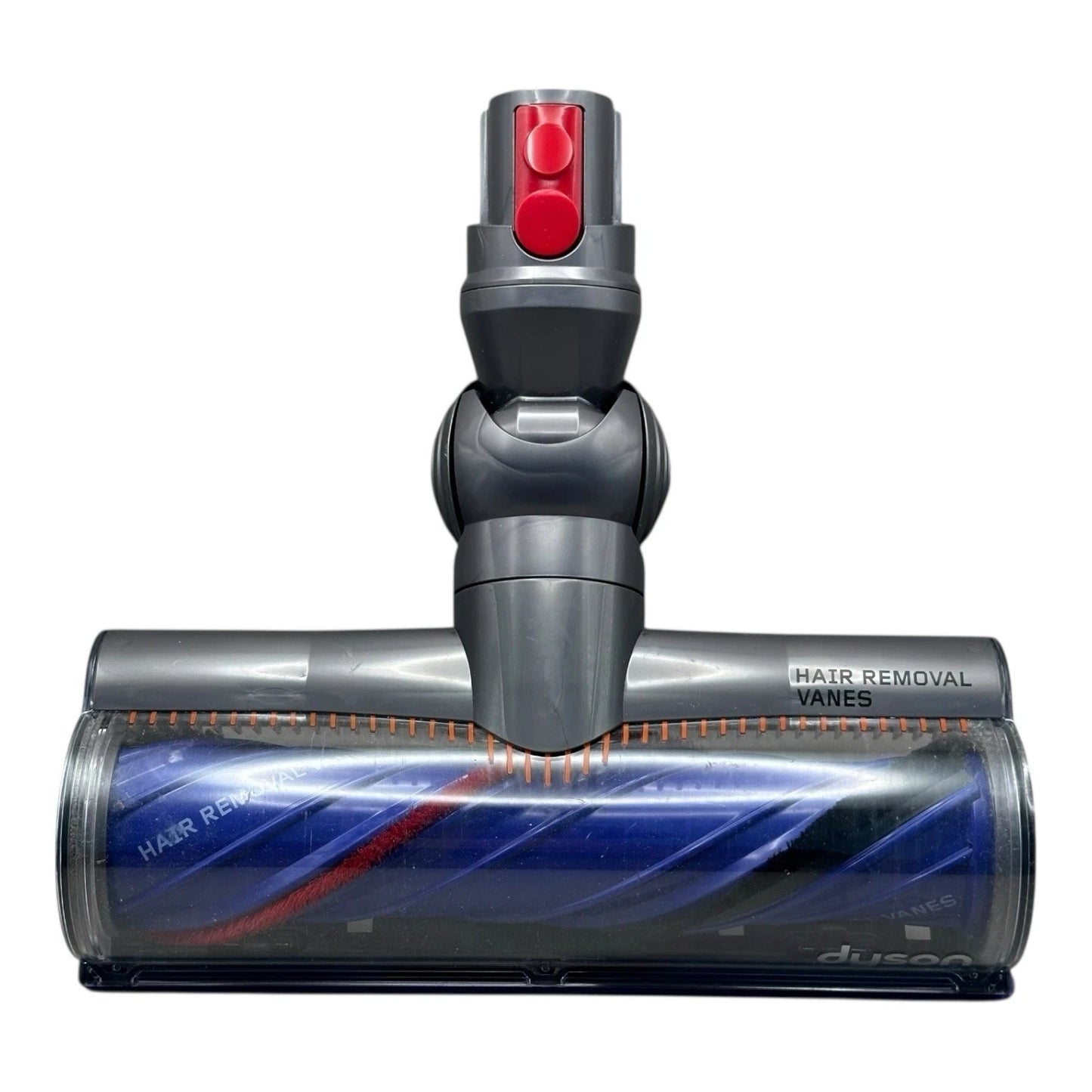 Dyson V12 Detect Slim Absolute Cordless Vacuum Cleaner Refurbished Warranty