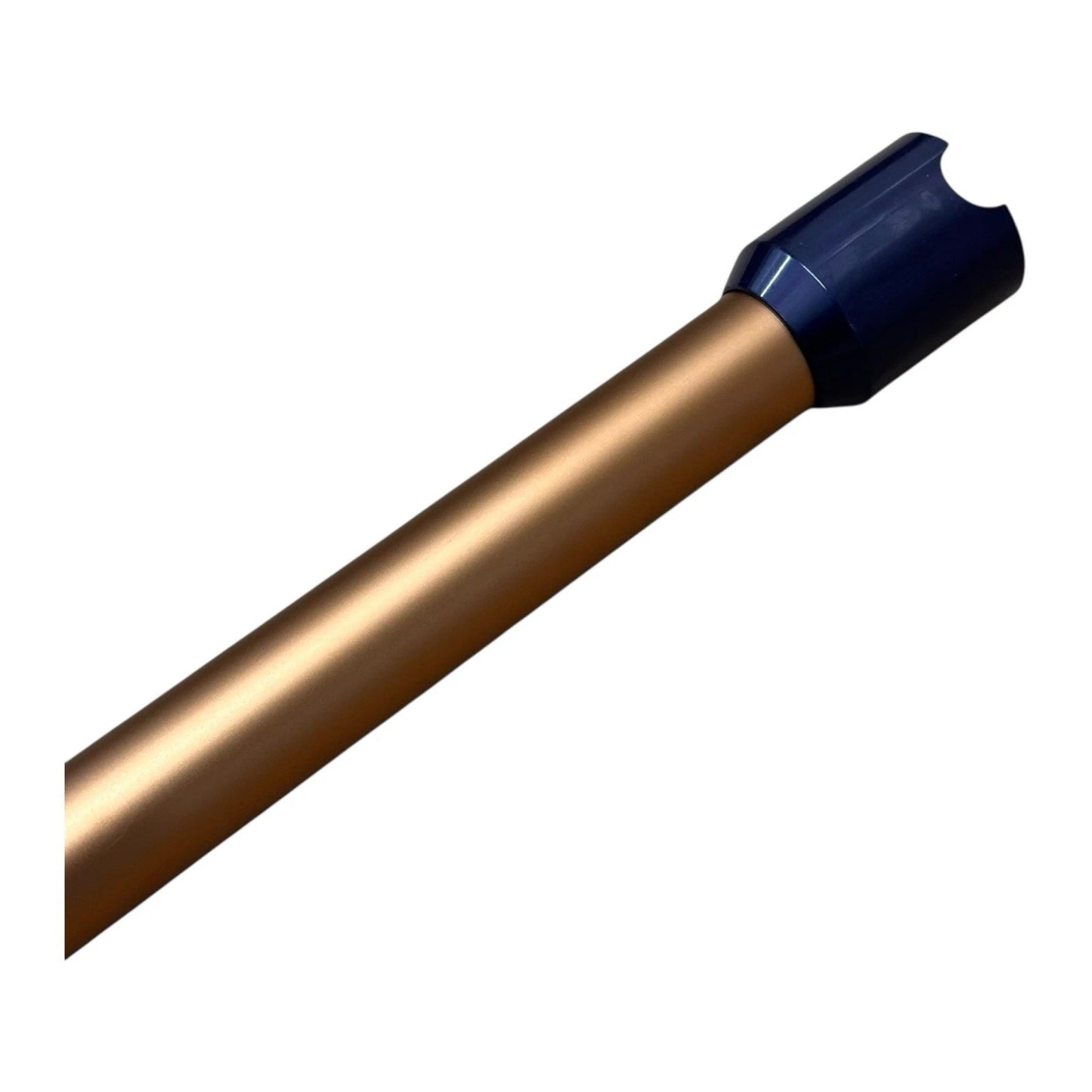 Genuine Dyson Wand Pipe Rod Gen 5 Detect Vacuum Cleaner Attachment Part Tool