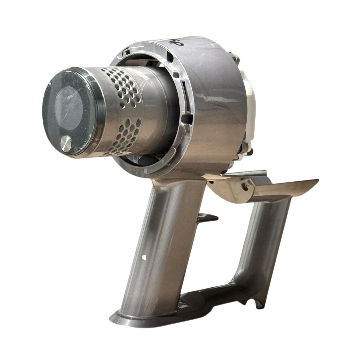 Dyson V11 SV15 SV17 SV28 Main Motor Body Assembly Animal Absolute Click In 970437-01