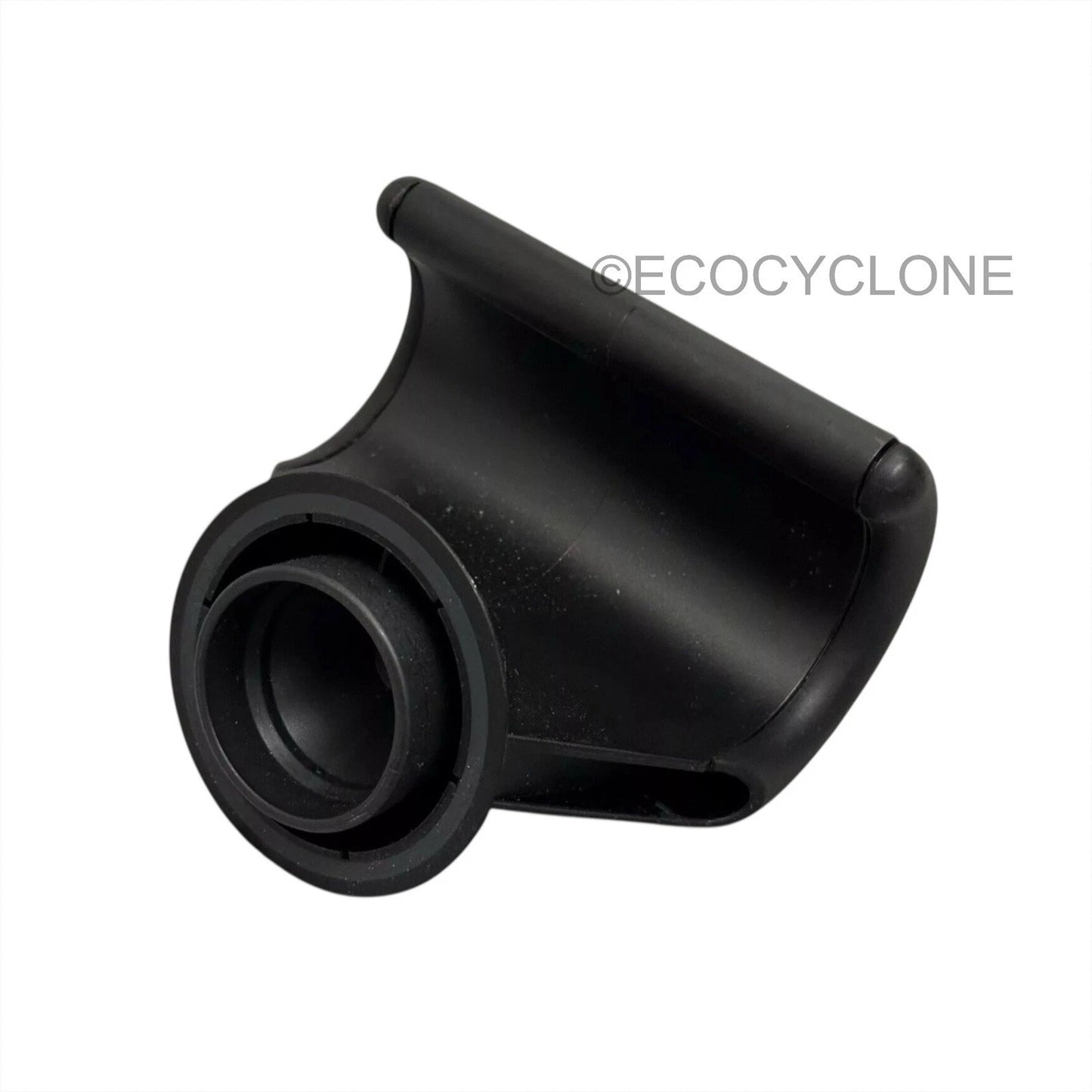 Genuine Dyson Supersonic Diffuser Flyaway Smoothing Attachment Tool Part Set