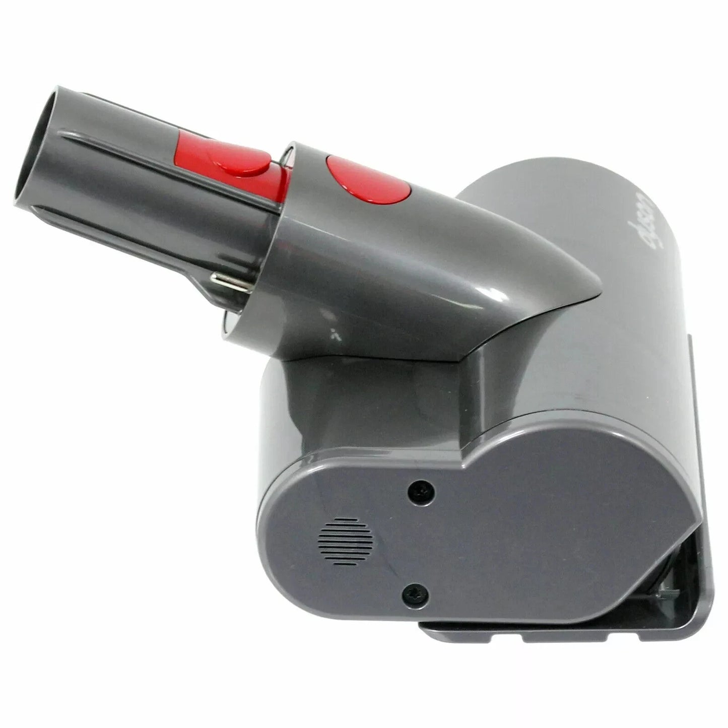 Dyson SV19 Omni-Glide Mini Turbine Motorised Floor Brush Tool SV21 Micro Vacuum