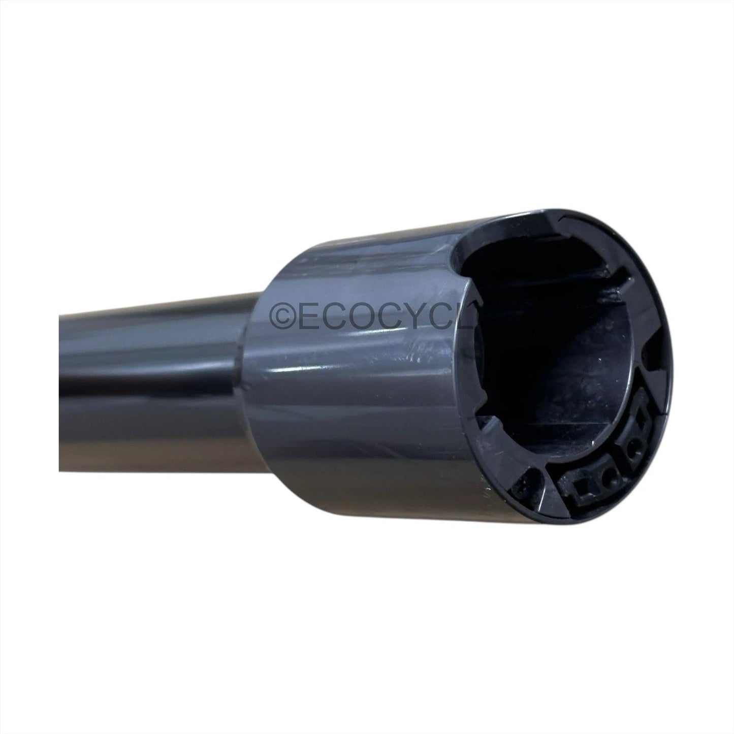 Genuine Dyson Pipe Wand Rod V15 Detect Absolute Vacuum Cleaner Part Tool V10 V11