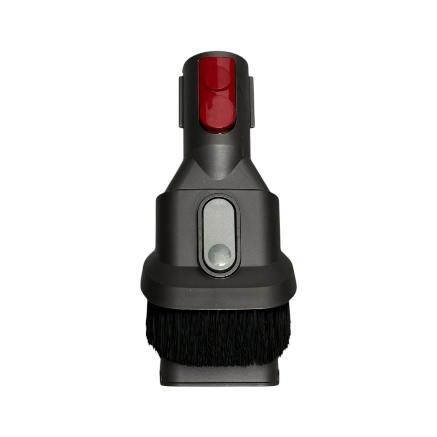 Genuine Dyson Tool Attachment Combination Accessory Part V7 V8 V10 V11 V12 V15