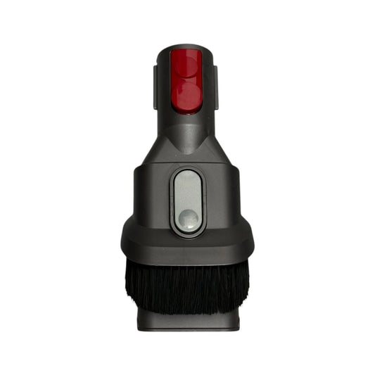 Genuine Dyson Tool Attachment Combination Accessory Part V7 V8 V10 V11 V12 V15