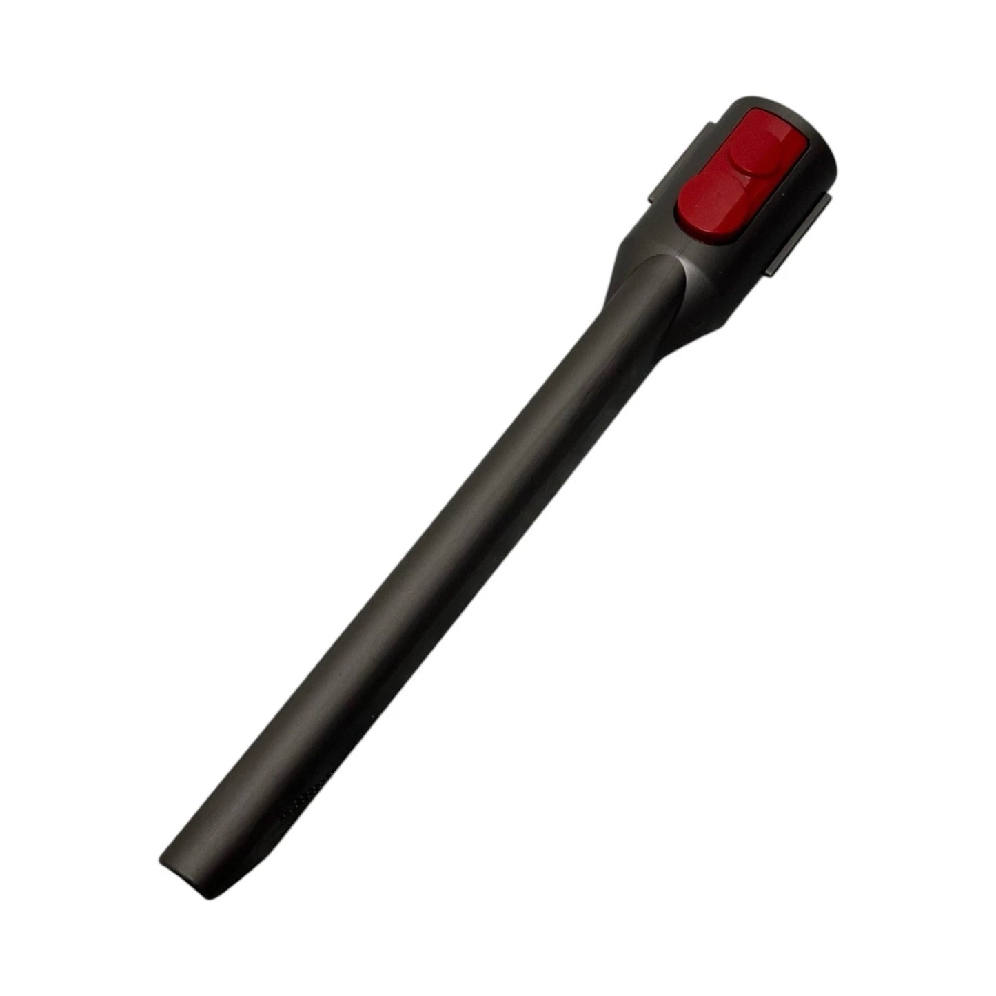 Genuine Dyson Brush Tool Attachment Detail Cleaning Vacuum Set V7 V8 V10 V11 V15
