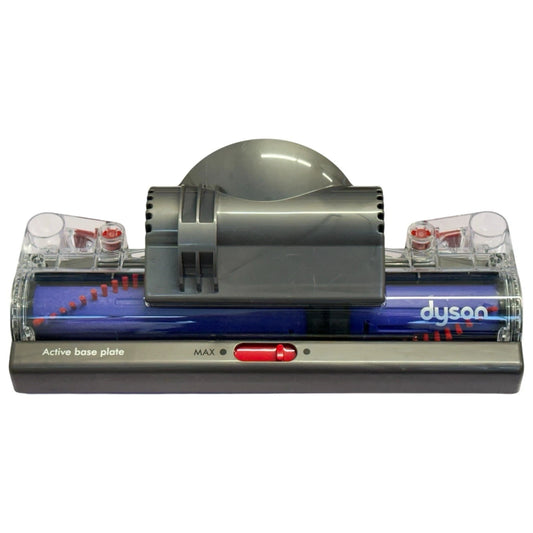 Dyson Genuine DC40 DC41 DC55 ERP Hoover Vacuum Cleaner Brush Tool Head Assembly