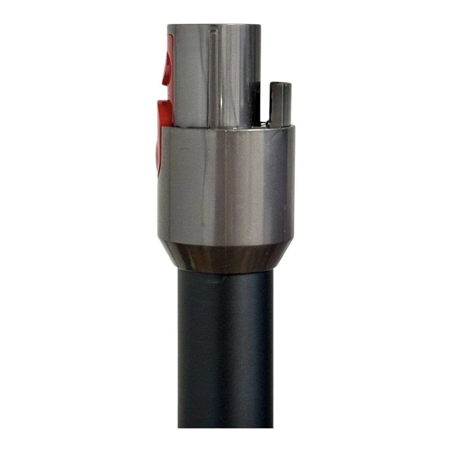 Genuine Dyson Pipe Wand Rod V15 Detect Absolute Vacuum Cleaner Part Tool V10 V11