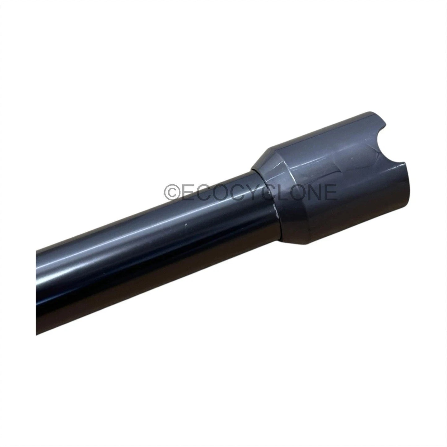 Genuine Dyson Wand Pipe Rod V15 Detect Brush Crevice Part Replacement Tool