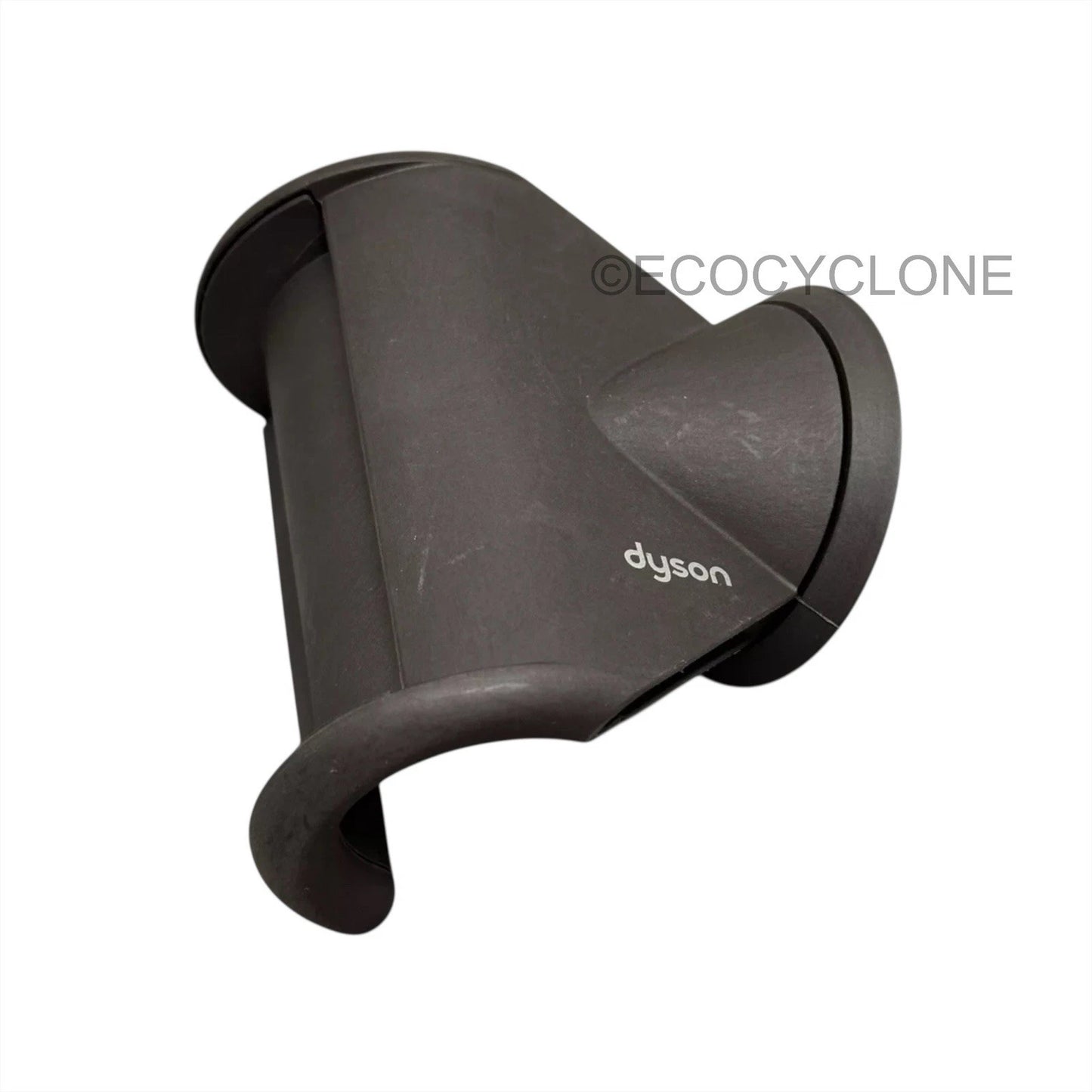 Genuine Dyson Hair Dryer Attachment Part Set Diffuser Flyaway Tool Kit HD01 HD02