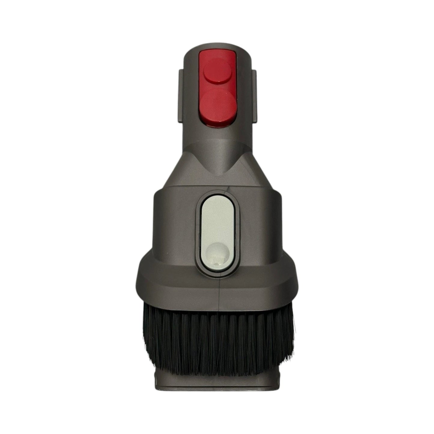 Genuine Dyson Brush Tool Attachment Detail Cleaning V7 V8 V10 V11 V15 Gen5 V12