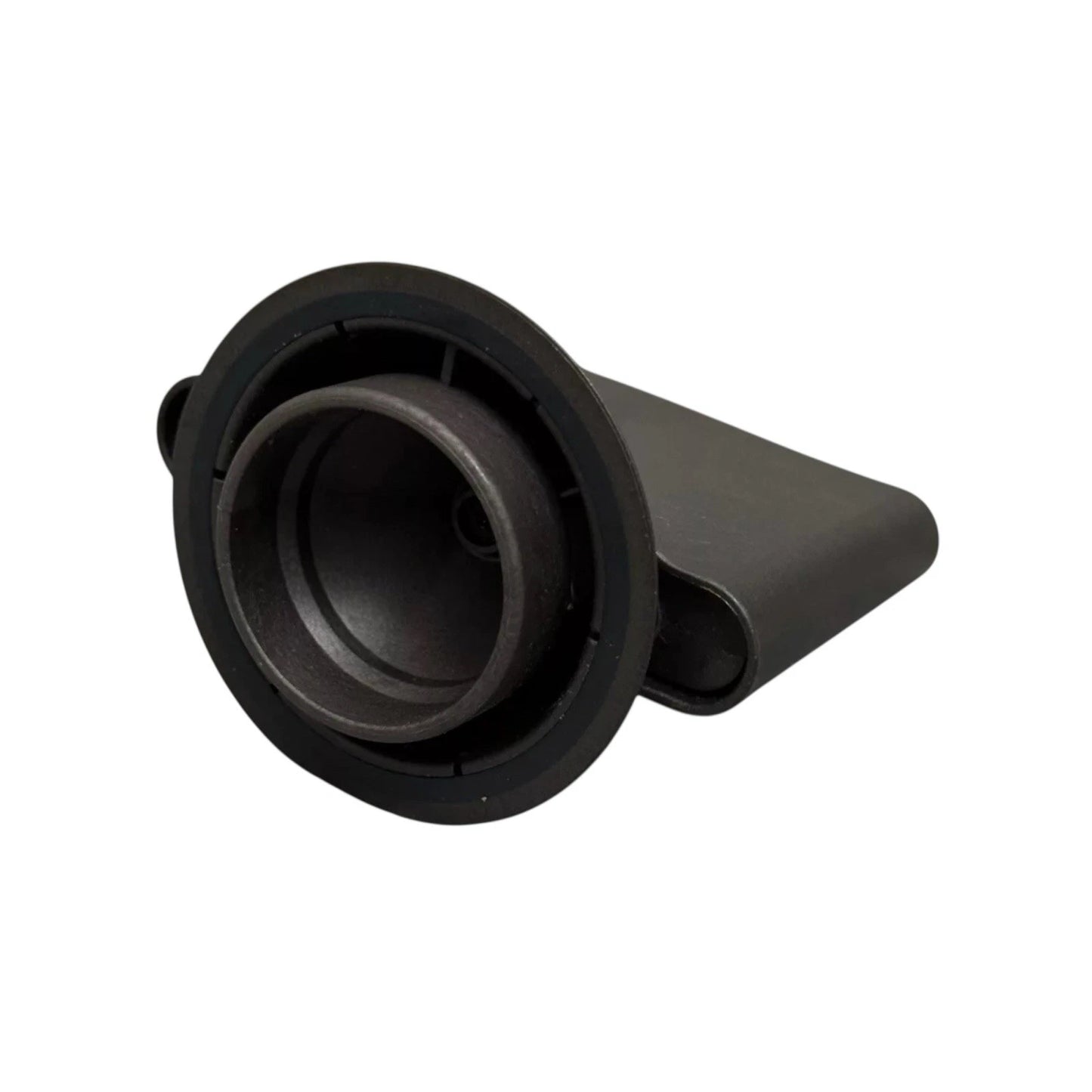 Genuine Dyson Hair Dryer Concentrator Nozzle Part Supersonic Attachment Tool