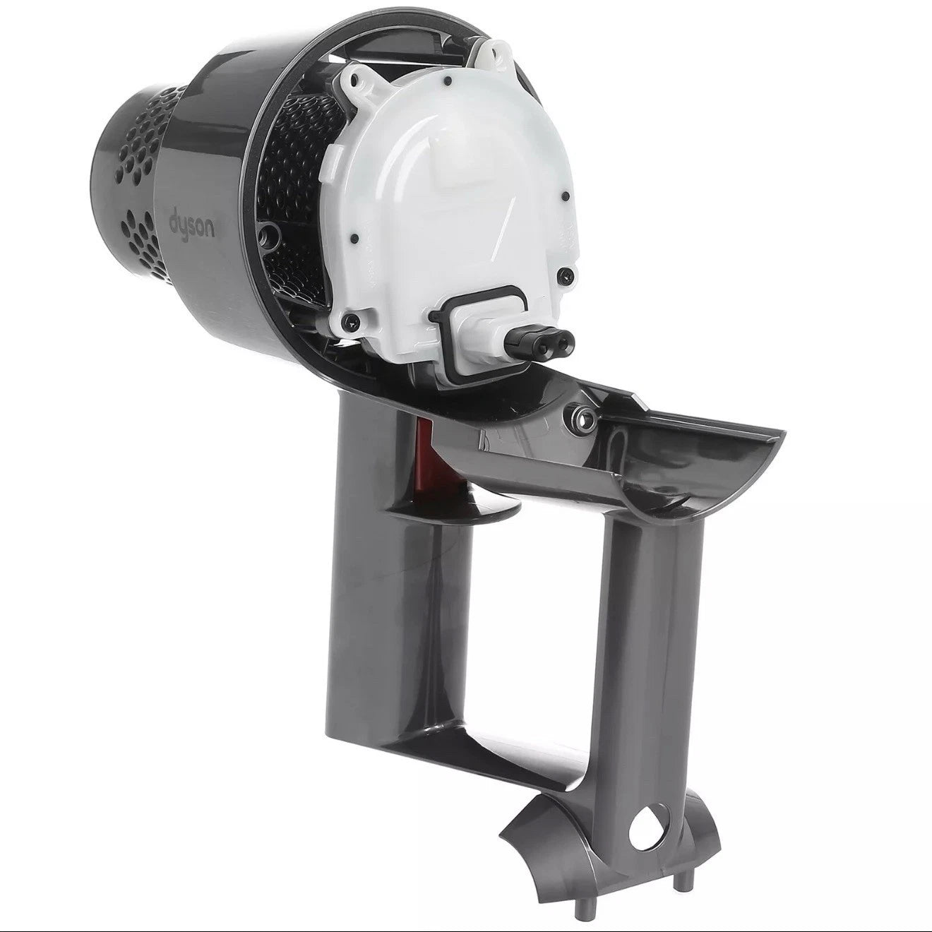 Dyson V11 Main Motor Body Assembly SV14 Animal Cordless Vacuum Cleaner 970148-01