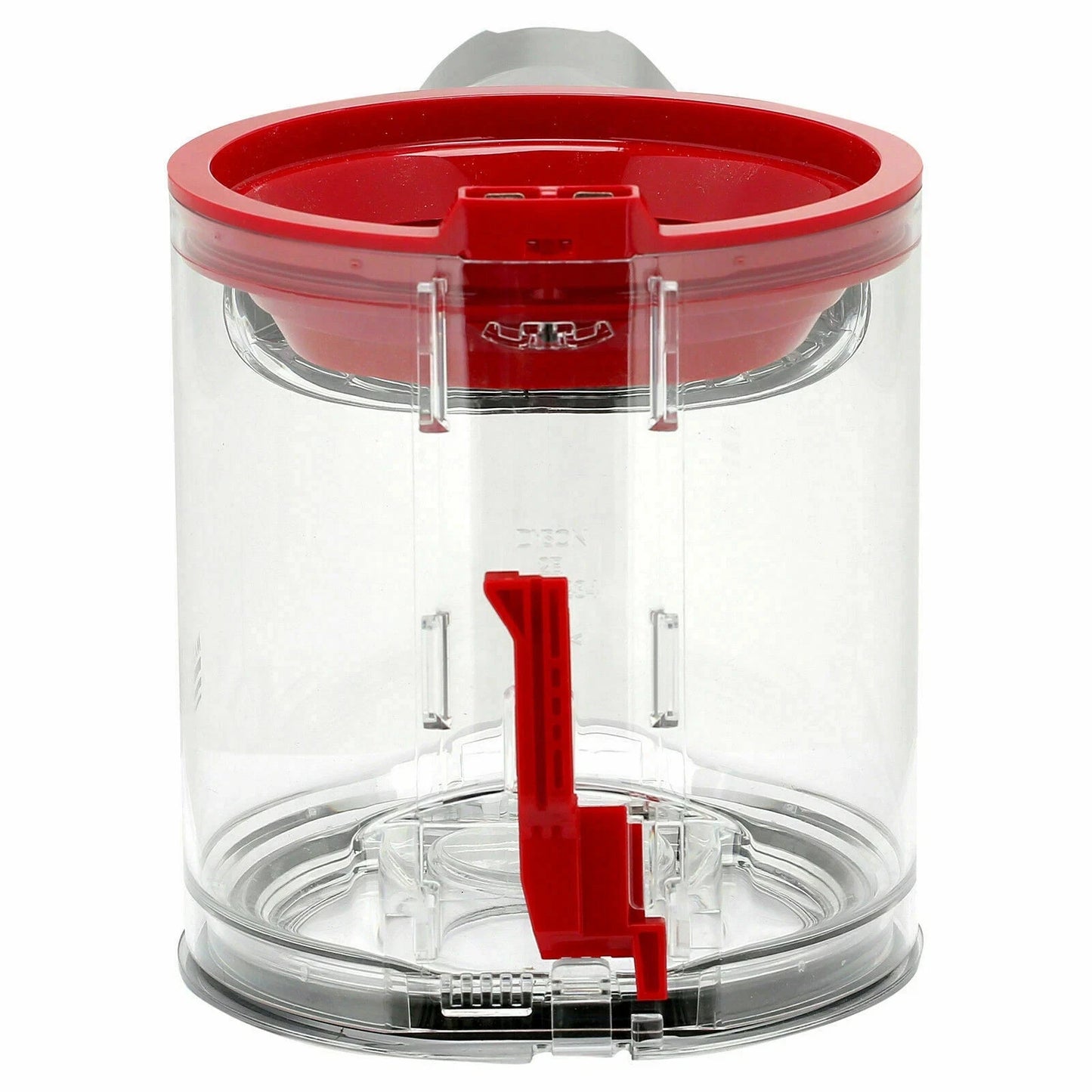 Genuine Dyson V8 Animal Dust Dirt Container Bin SV10 Stick Vacuum Cleaner Hoover