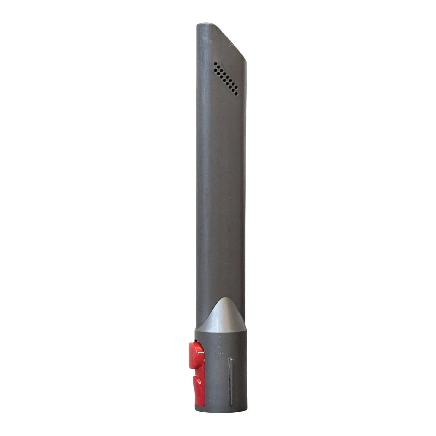Dyson Genuine Crevice Tool Nozzle Edge Detail Stick V7 V8 V10 V11 V12 V15 Gen 5