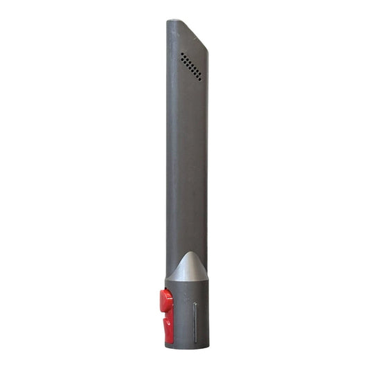 Dyson Genuine Crevice Tool Nozzle Edge Detail Stick V7 V8 V10 V11 V12 V15 Gen 5
