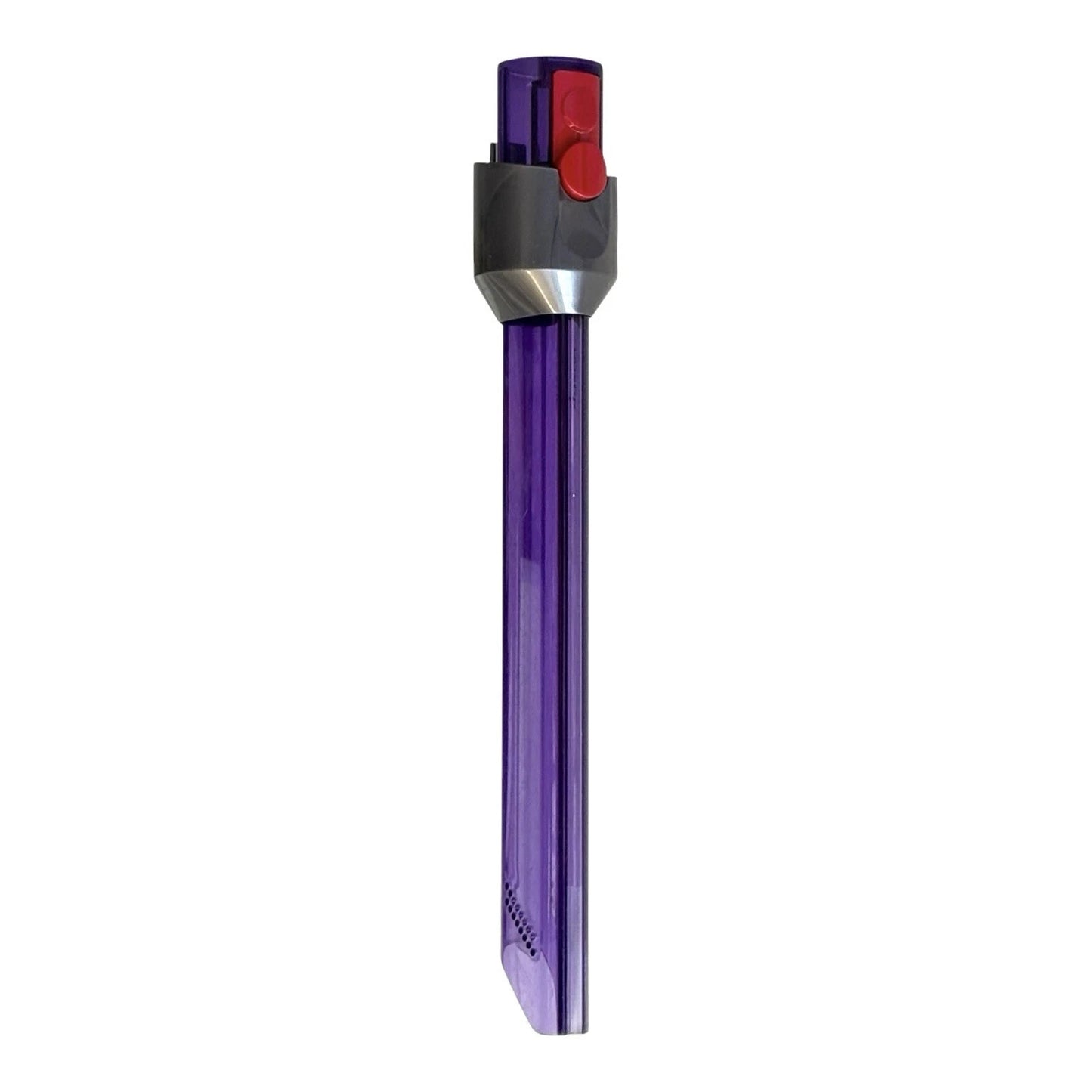 Genuine Dyson Light Pipe Crevice Nozzle Tool LED V12 Slim Detect Vacuum Hoover