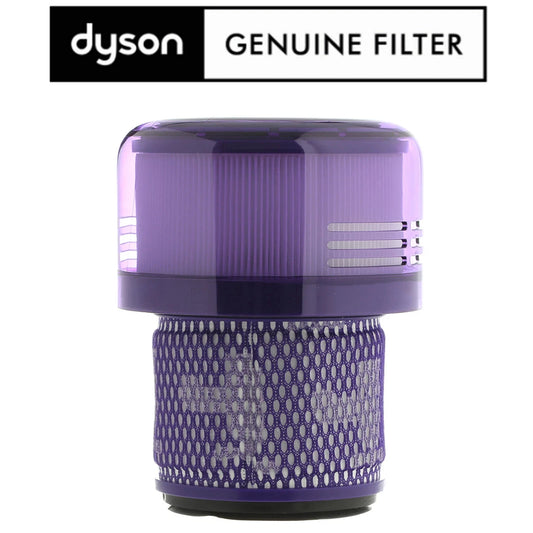 Genuine Dyson V11 Filter Unit For SV16 Outsize Cordless Stick Vacuum Hoover