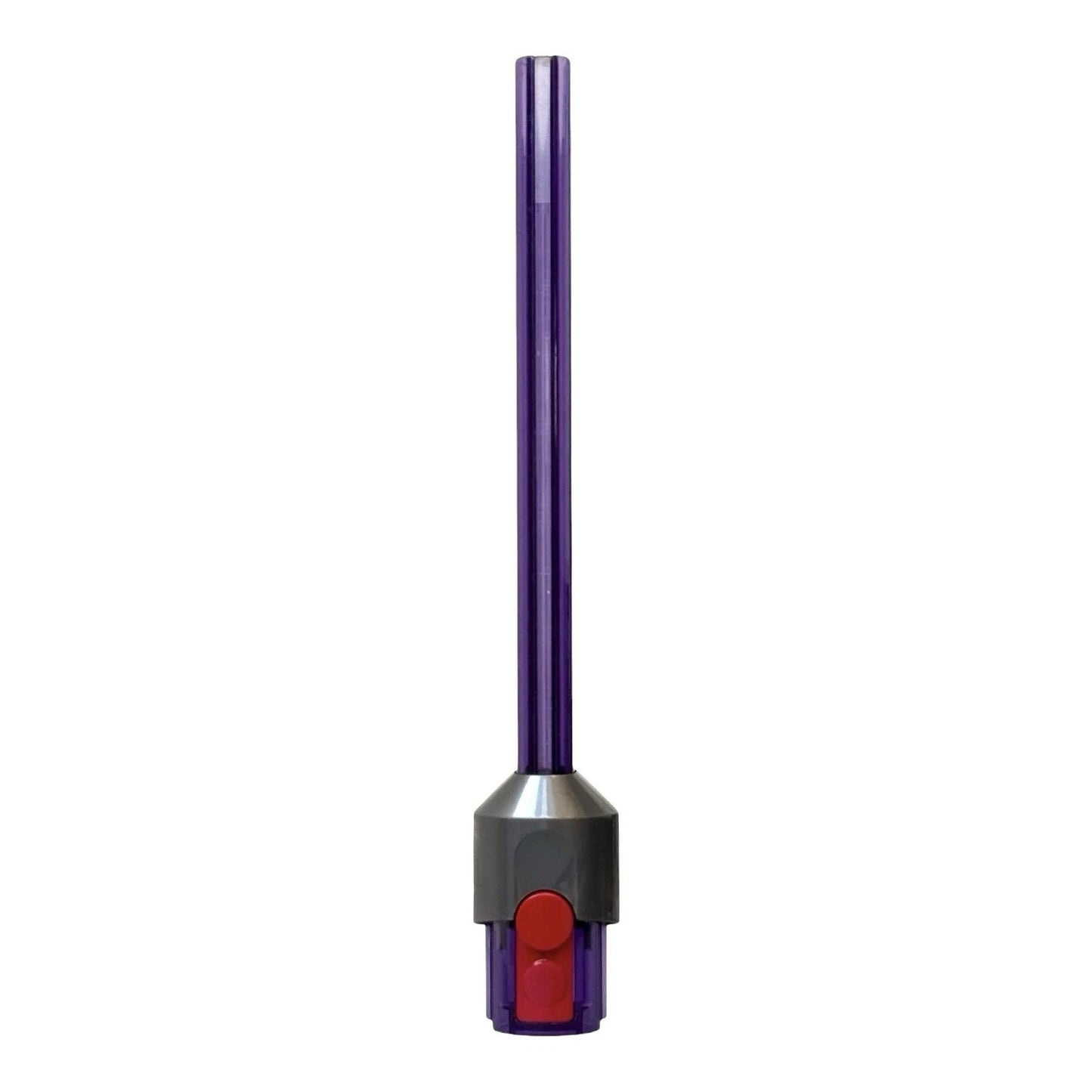 Genuine Dyson Light Pipe Crevice Nozzle Tool LED V12 Slim Detect Vacuum Hoover