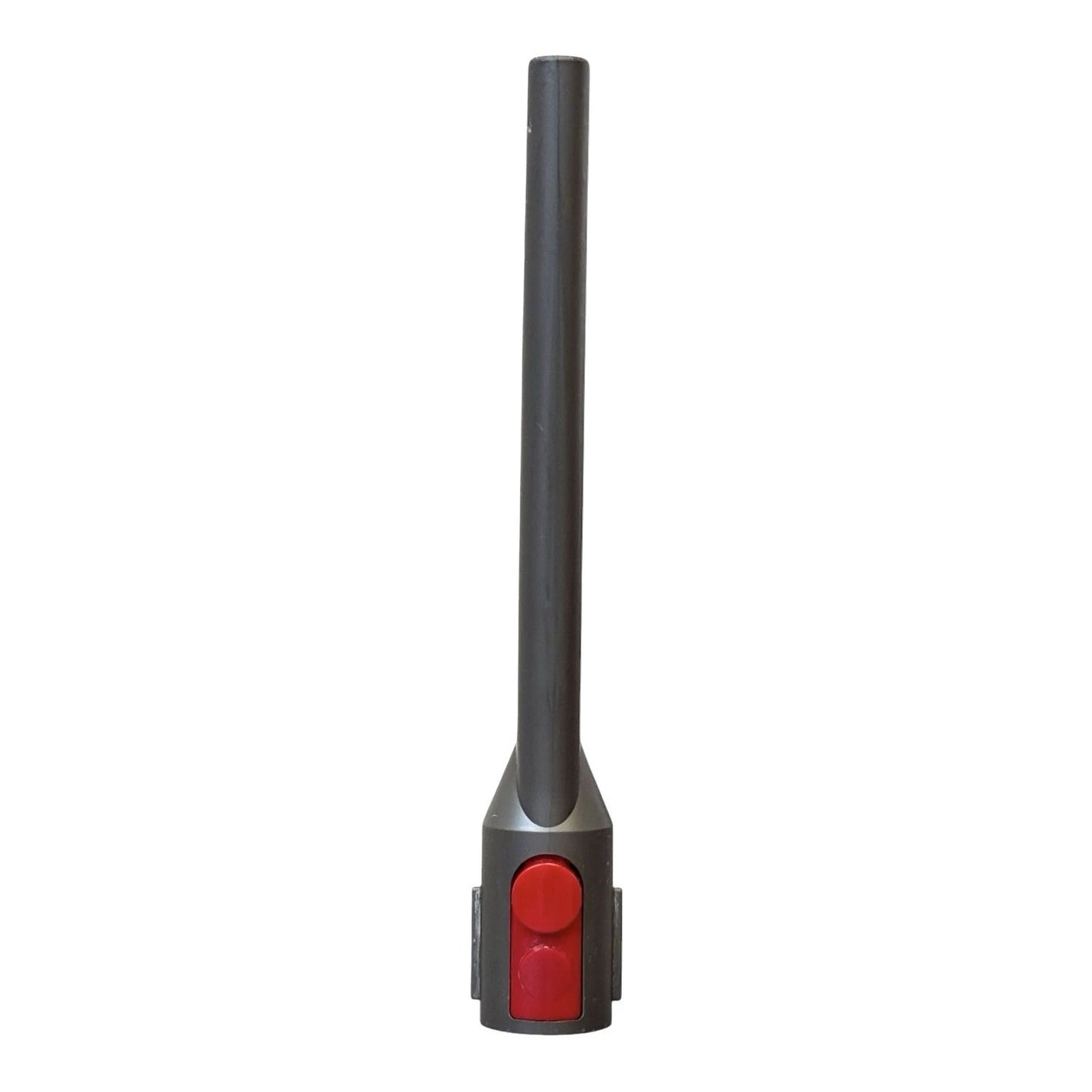 Dyson Genuine Crevice Tool Nozzle Edge Detail Stick V7 V8 V10 V11 V12 V15 Gen 5