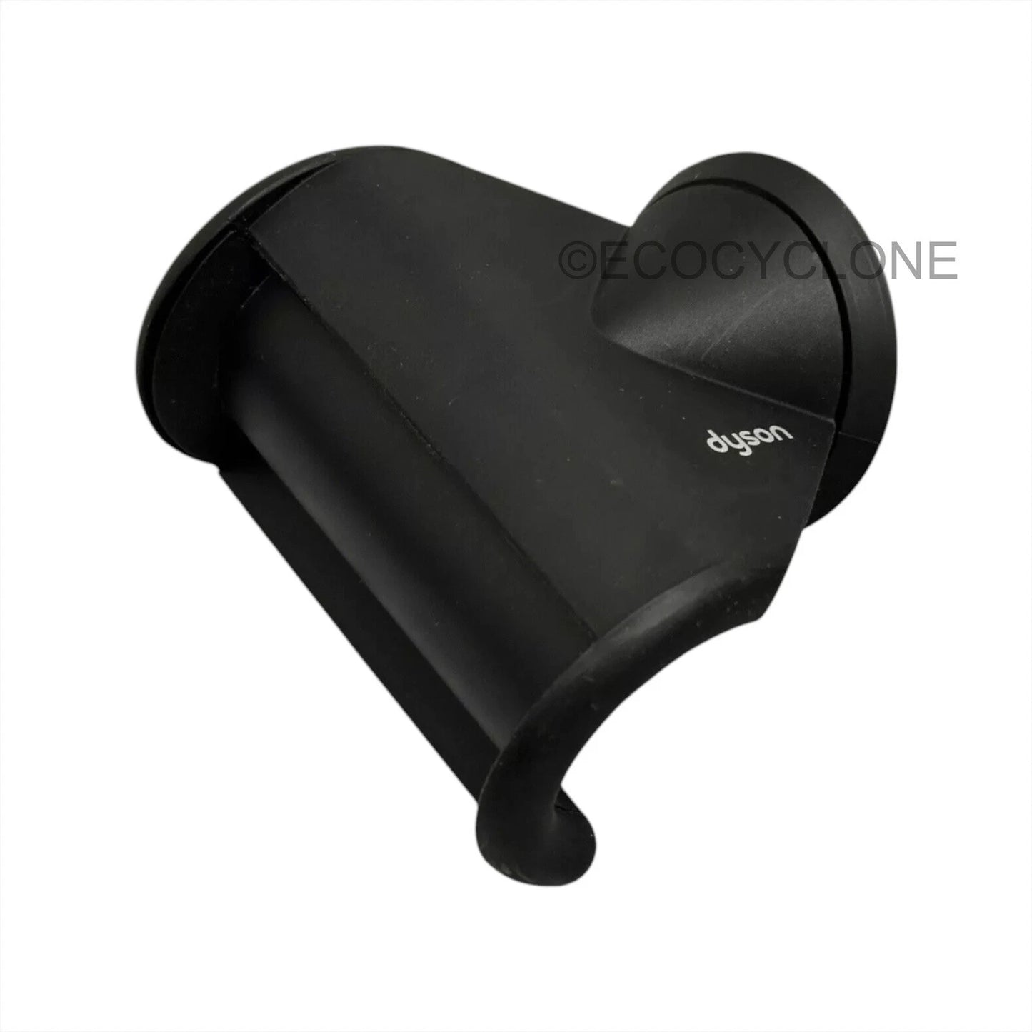 Genuine Dyson Flyaway Smoothing Hair Dryer Attachment Nozzle Supersonic Part