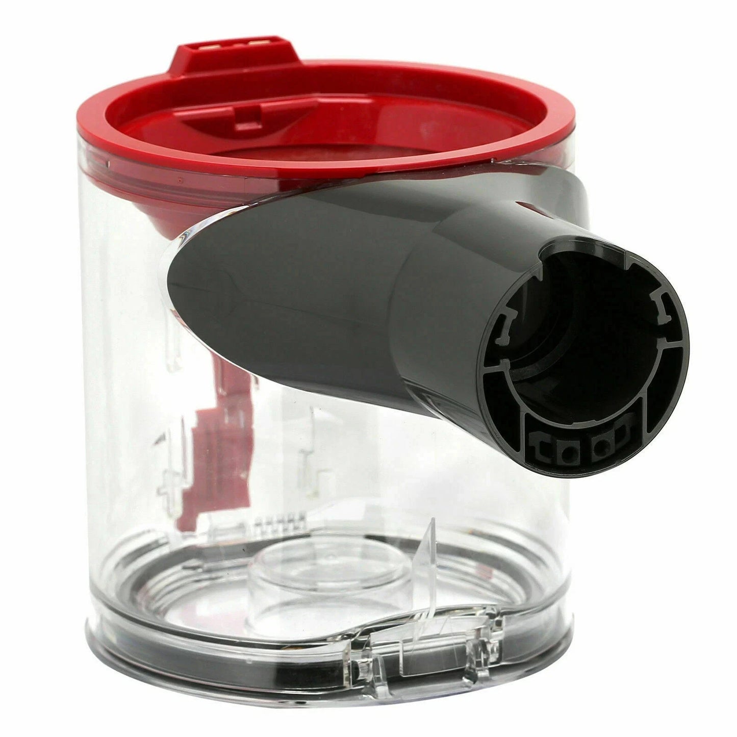Genuine Dyson V8 Animal Dust Dirt Container Bin SV10 Stick Vacuum Cleaner Hoover