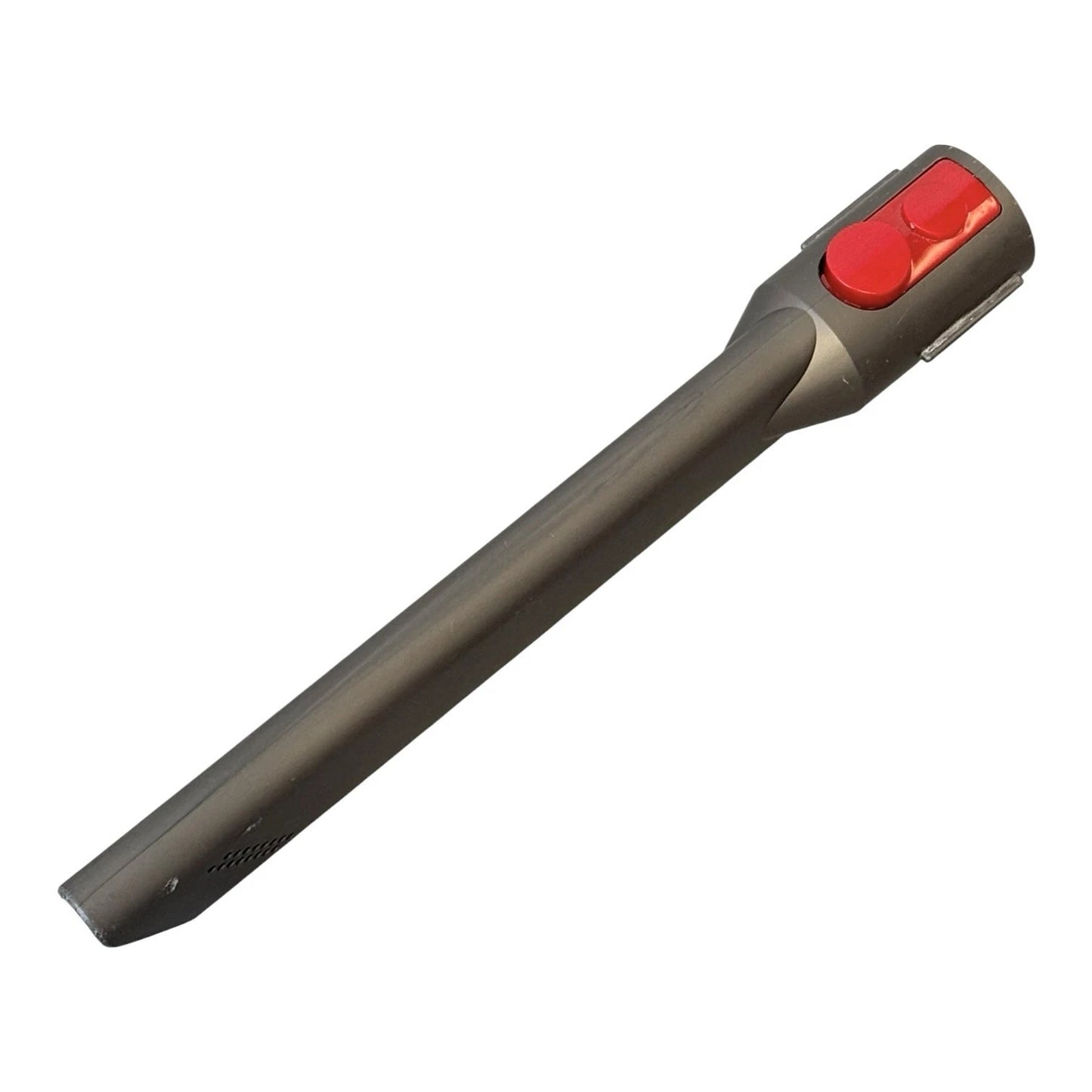 Dyson Genuine Crevice Tool Nozzle Edge Detail Stick V7 V8 V10 V11 V12 V15 Gen 5