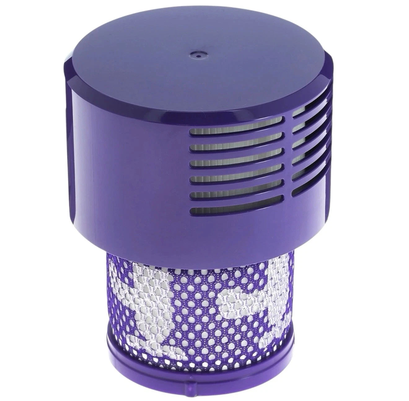 Genuine Dyson SV27 Absolute Big Filter Unit V10 Extra Total Clean Vacuum Cleaner