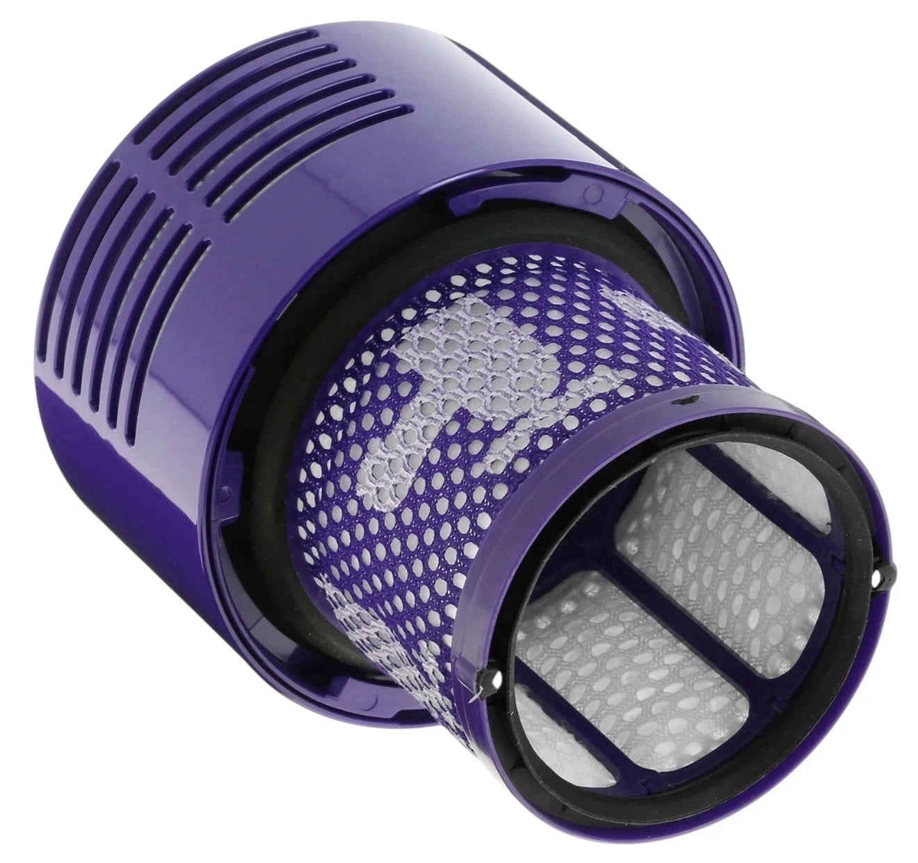 Genuine Dyson SV27 Absolute Big Filter Unit V10 Extra Total Clean Vacuum Cleaner