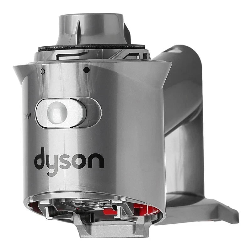 Genuine Dyson V8 SV10 Motor Main Body Type E Housing Animal Absolute Total Clean
