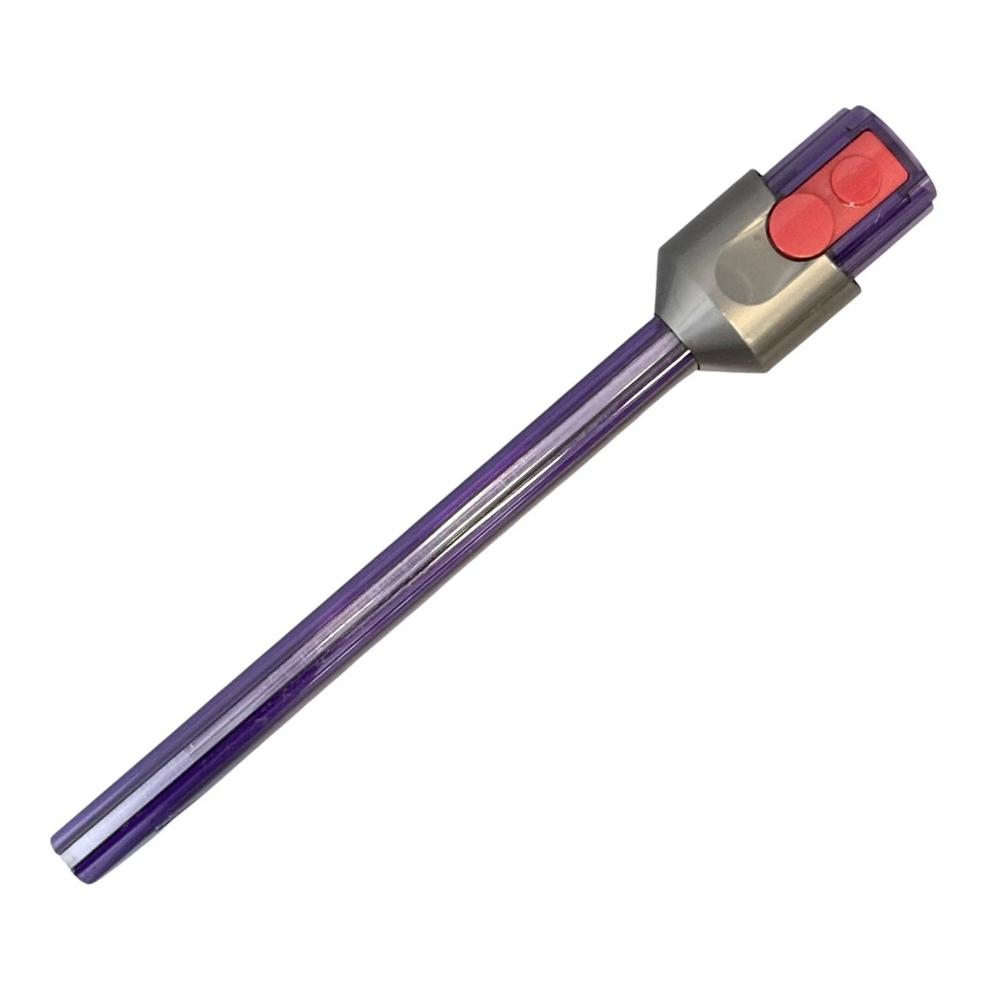 Genuine Dyson Light Pipe Crevice Nozzle Tool LED V12 Slim Detect Vacuum Hoover