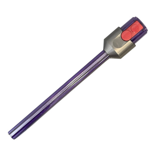 Genuine Dyson Light Pipe Crevice Nozzle Tool LED V12 Slim Detect Vacuum Hoover