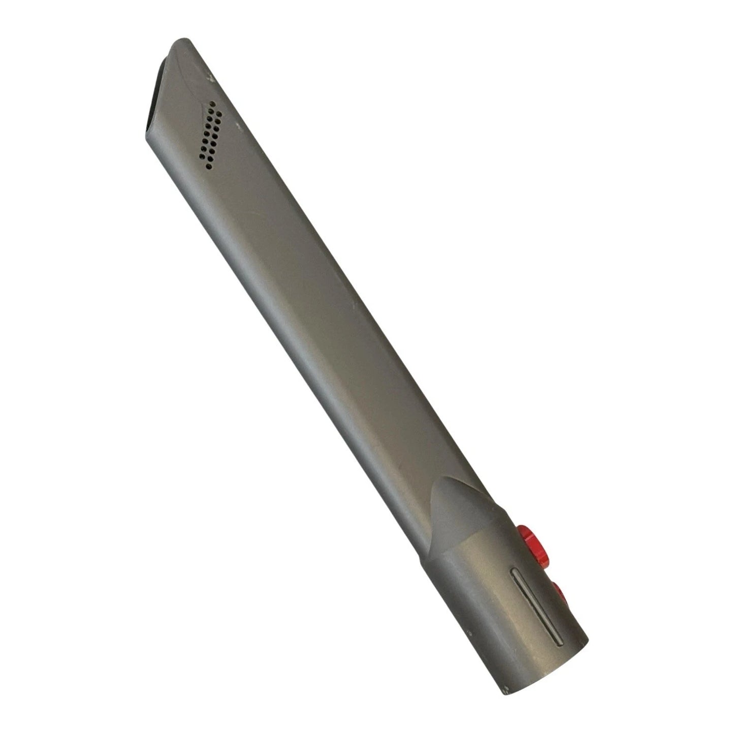 Dyson Genuine Crevice Tool Nozzle Edge Detail Stick V7 V8 V10 V11 V12 V15 Gen 5