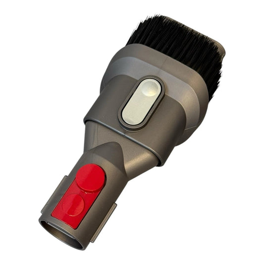 Genuine Dyson Nozzle Combination Tool Detail Vacuum V7 V8 V10 V11 V12 V15 Gen 5