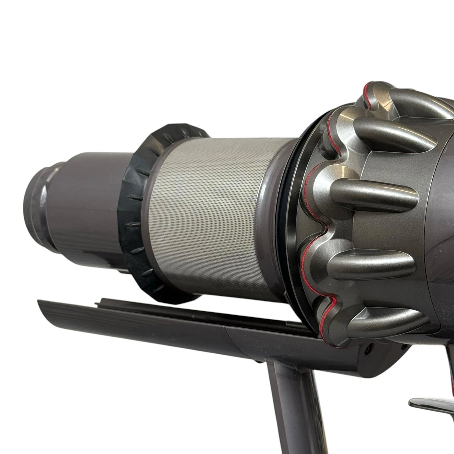 Genuine Dyson SV28 Main Motor Body Big Cyclone Assembly V11 Cordless Vacuum