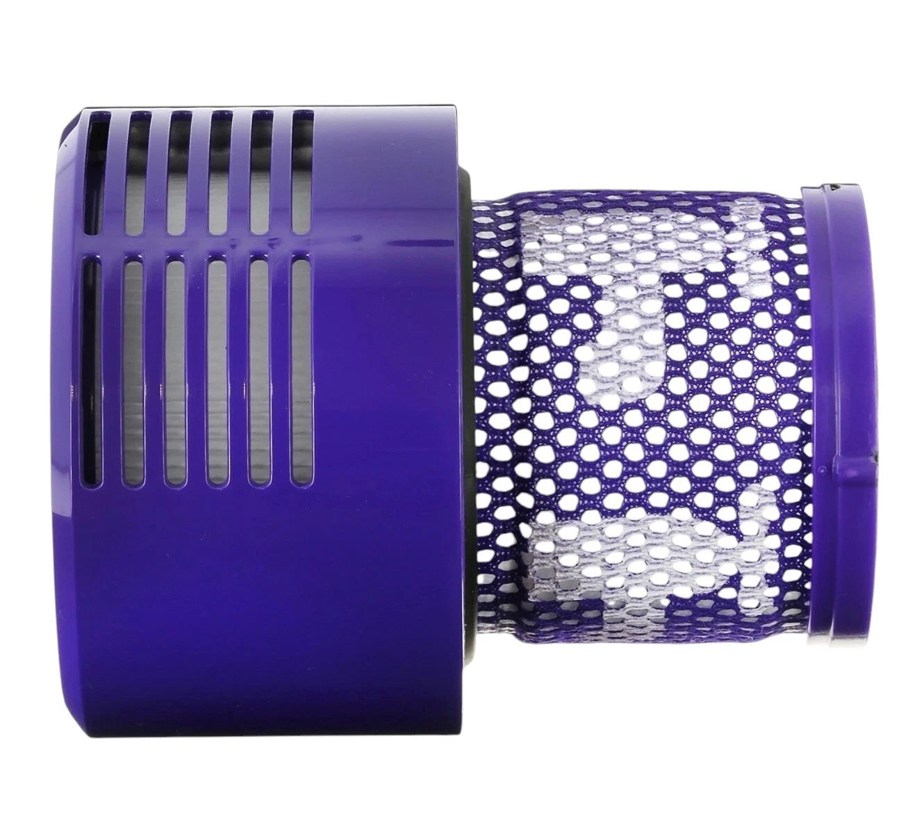 Genuine Dyson SV27 Absolute Big Filter Unit V10 Extra Total Clean Vacuum Cleaner