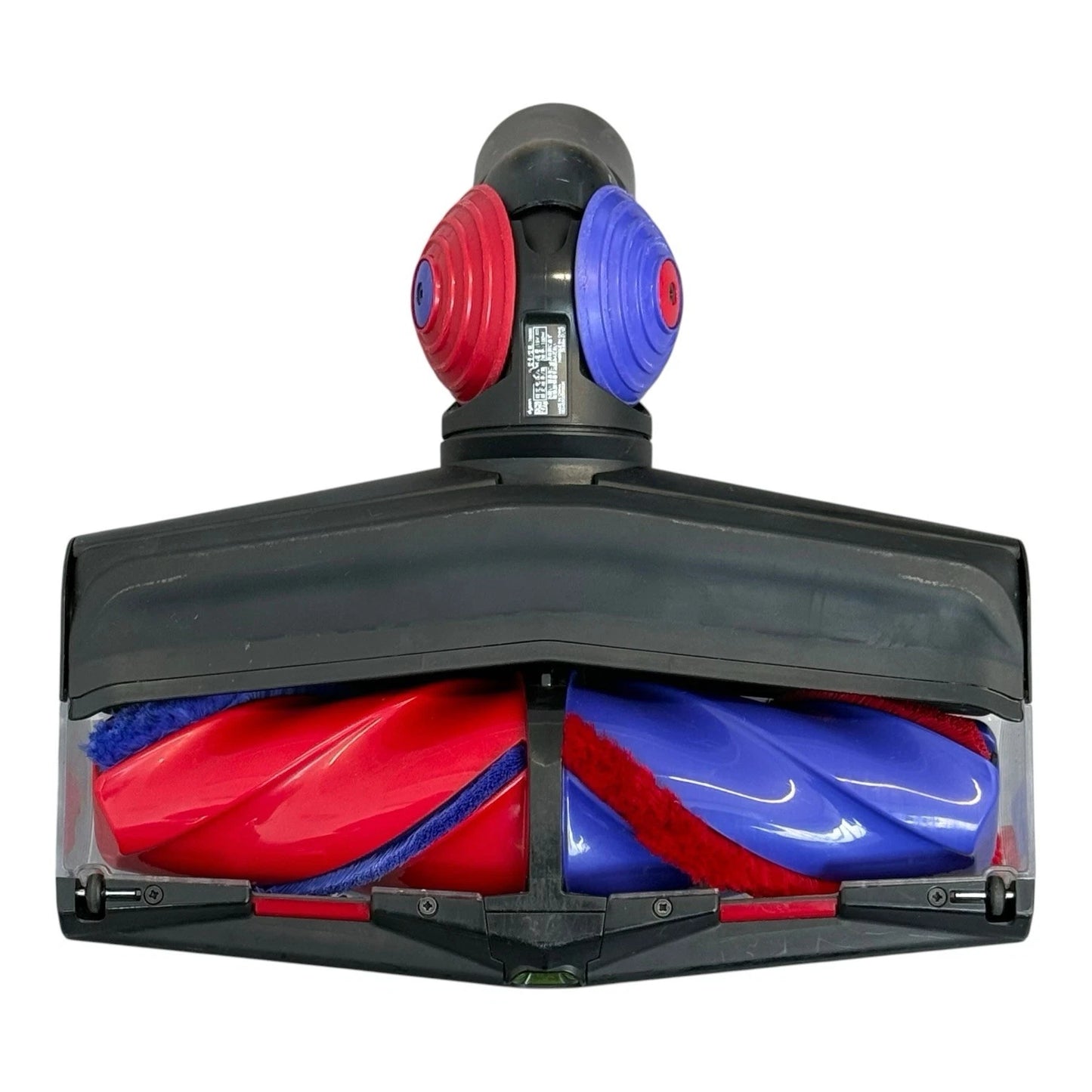 Genuine Dyson V16 Piston Floors Cones Floor Brush Head Animal Cordless 974681-02