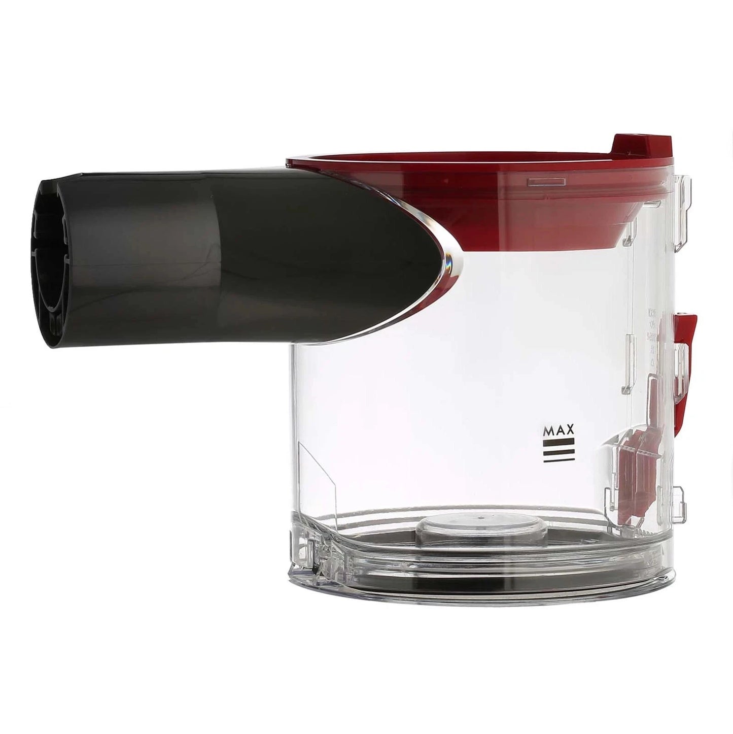 Genuine Dyson V8 Dust Dirt Container Bin SV25 Cordless Vacuum HH15 Handheld