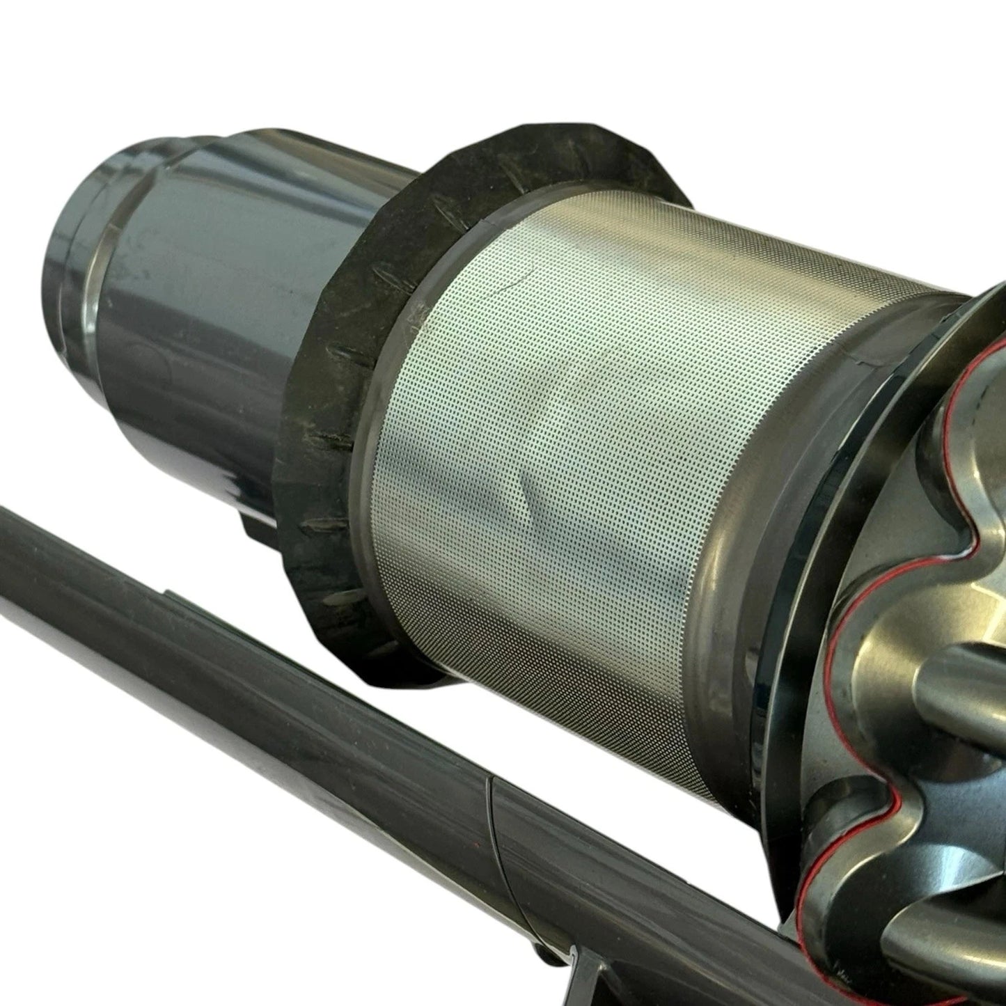 Genuine Dyson V10 Main Body Motor Big Cyclone Assembly SV12 Total Clean Vacuum
